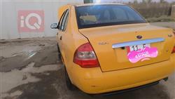 سايبا طيبا